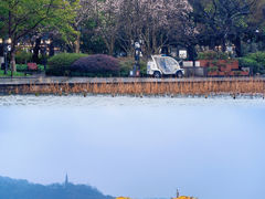 -茅家埠