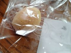 -美事客·面包·蛋糕·甜品(CBD店)