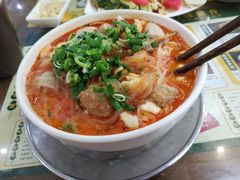 -春发生饭店·非遗(南院门店)