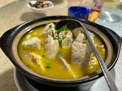 -老方酒家(复兴路店)
