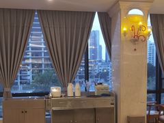 -凯逸轩·匠心粤菜(中城名仕汇店)