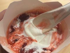 -汉堡王(砂之船奥莱店)