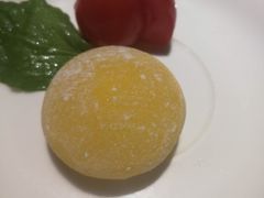 -青叶日式料理(飘亮阳光广场店)