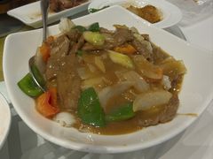 -王子饭店(圆方店)