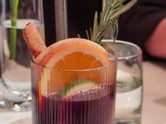 -IL Forno 意坊·意大利餐厅(花园店)