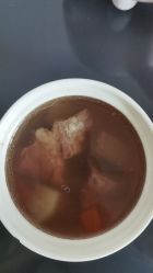 -禧贝阁母婴呵护中心(市图书馆店)