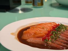 -瓯菜排档·温州海鲜(玕南店)