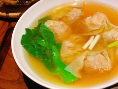 -有璟阁港式餐厅(金融街购物中心店)