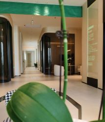 -琴美美容美发·三美会所