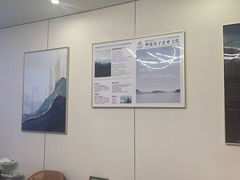 -华夏良子·足道SPA艾灸(开源店)