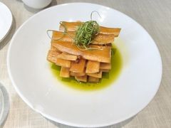 -蓟都宴