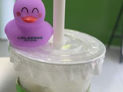 -超级鸡车(闻喜路店)