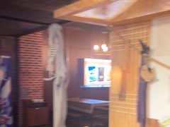 -长藤鬼校(龙翔店)