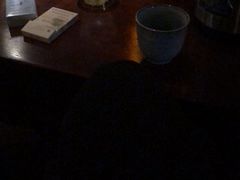 -新旺茶餐厅·早餐·夜宵(仙霞店)