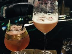 -西山人家·二十年老字号农家菜(旺山店)