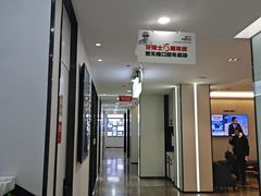 -牙博士口腔品牌连锁(杨浦店)