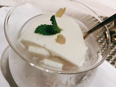 -广舟(千禧店)