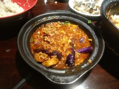 -桂客膳房·珍品堂