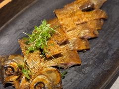 -汉水谣·江景餐厅(江滩店)