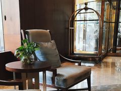 -雅戈尔富宫大酒店(观前街店)