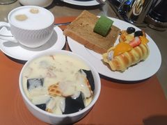 -无锡丽笙精选酒店