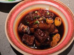 -老头儿油爆虾(胜利河美食街店)