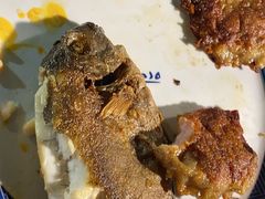 -渔家火锅·海鲜自助餐·演艺(亚龙湾天域酒店)