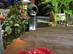 -龙海鲜螃蟹王(宏茂桥店)