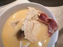 -悦融琥珀·京鲁菜·海味珍品(西单店)