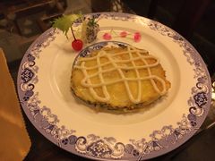 -文儒九号·闽菜馆(三坊七巷店)