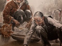 -湖北美术学院(昙华林校区)