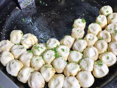 -小路易生煎馆(前进五路店)