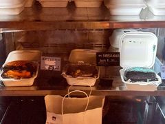 -Max Bakery 阿唛手作