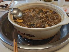 -土连锅·现熬养生汤锅(梁家巷店)