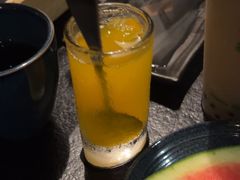 -湊湊火锅·茶憩(来福士广场店)