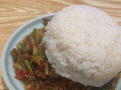 -秦和居(大唐时代店)