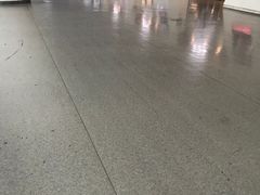 -老娘舅(杭州东站店)