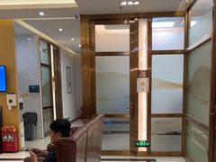 -佛山中大口腔医院·市二级口腔专科医院