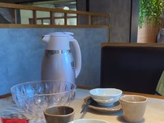 -北方家宴(祈福店)