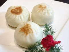 -南宁荔园维景国际酒店·荔园中餐厅