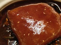 -恰饭·老长沙市井菜(天河客运站店)