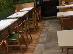 -吉野家(深圳超多维科技大厦分店)