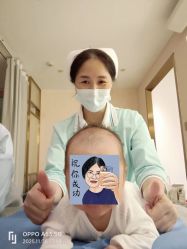-致友月子会所(麓湖店)