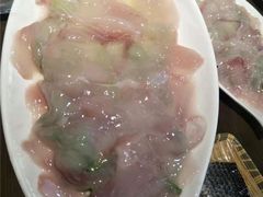 -土著渔匠·养生蝴蝶鱼(香樟路店)