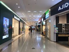 -海珠新都荟城光荟(海珠店)