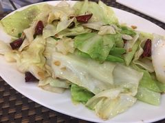 -面对面