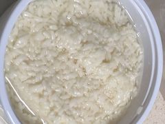 -三姐酒酿(老门东店)