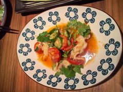 -满满初牛·炭烧牛肉专门店(国大店)