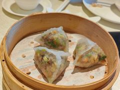 -御宝轩(益丰·外滩源店)