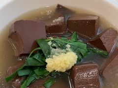 -金华安大酒楼·老牌潮菜·粤式茶点(东方国际店)